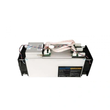 Innosilicon A9 50k ZMaster 正常稼働 INNOSILICON A5+ DashMaster Profitability ASIC Miner 用户手册
